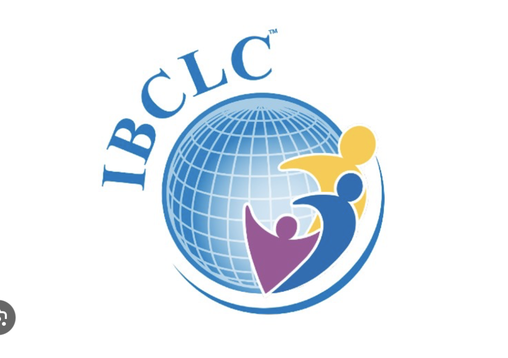 IBCLC
