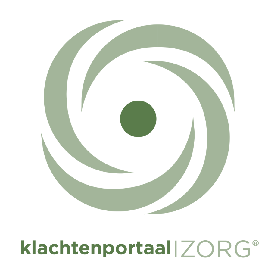 Klachtenportaal Zorg