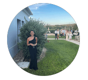 Review Irida